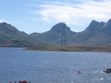 fotonoticia_20151124124619_800