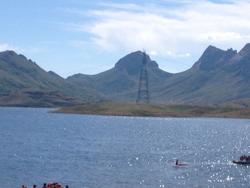 fotonoticia20151124124619800 El Digital de Asturias