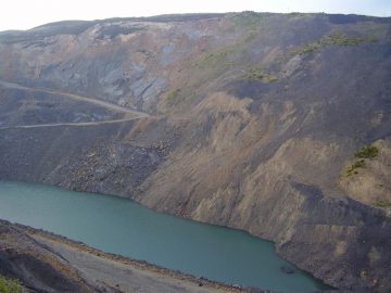 fotonoticia_20151124131707_800