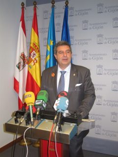 fotonoticia_20151124132022_800