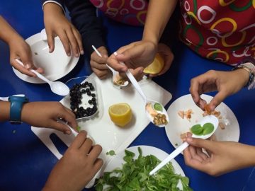 fotonoticia_20151124132607_800