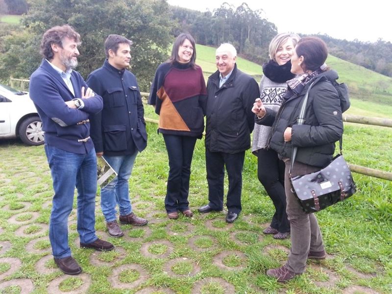 fotonoticia20151124133012800  El Digital de Asturias