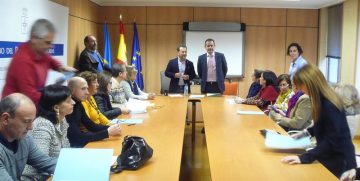 fotonoticia_20151124135336_800