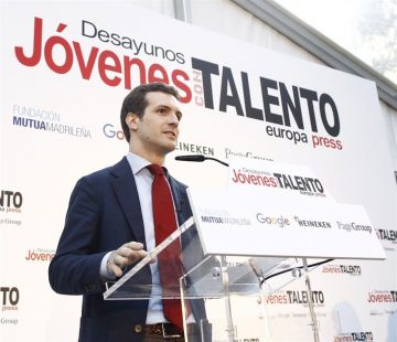 fotonoticia_20151124140747_800