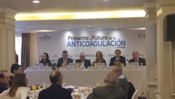 fotonoticia_20151124145229_800