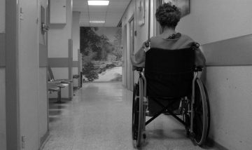 fotonoticia_20151124152114_800