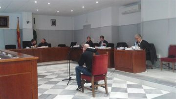 fotonoticia_20151124153623_800