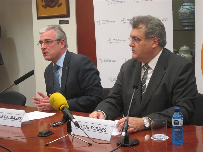 fotonoticia20151124155357800 El Digital de Asturias