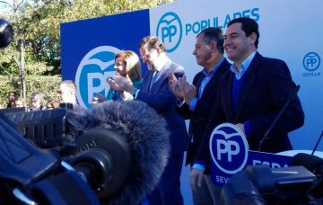 fotonoticia_20151124155518_800