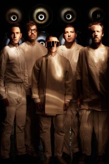 fotonoticia_20151124163544_800