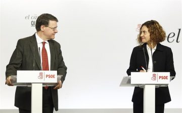 fotonoticia_20151124164244_800