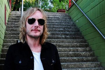 fotonoticia_20151124172859_800