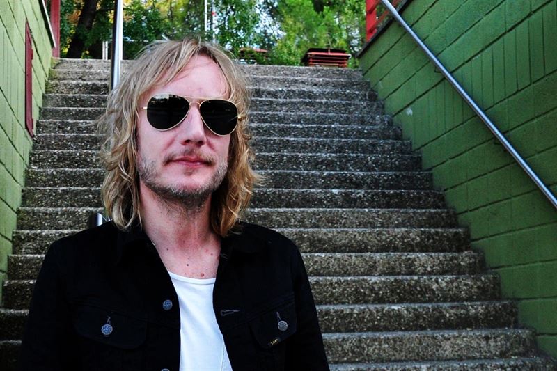 fotonoticia20151124172859800 El Digital de Asturias