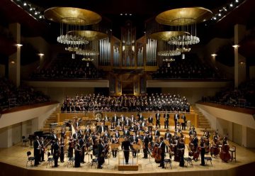 fotonoticia_20151124175349_800