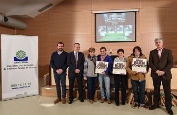 fotonoticia_20151124175608_800