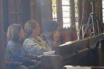 fotonoticia_20151124184447_800