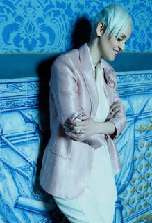 fotonoticia_20151124184542_800