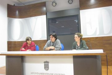 fotonoticia_20151124200358_800