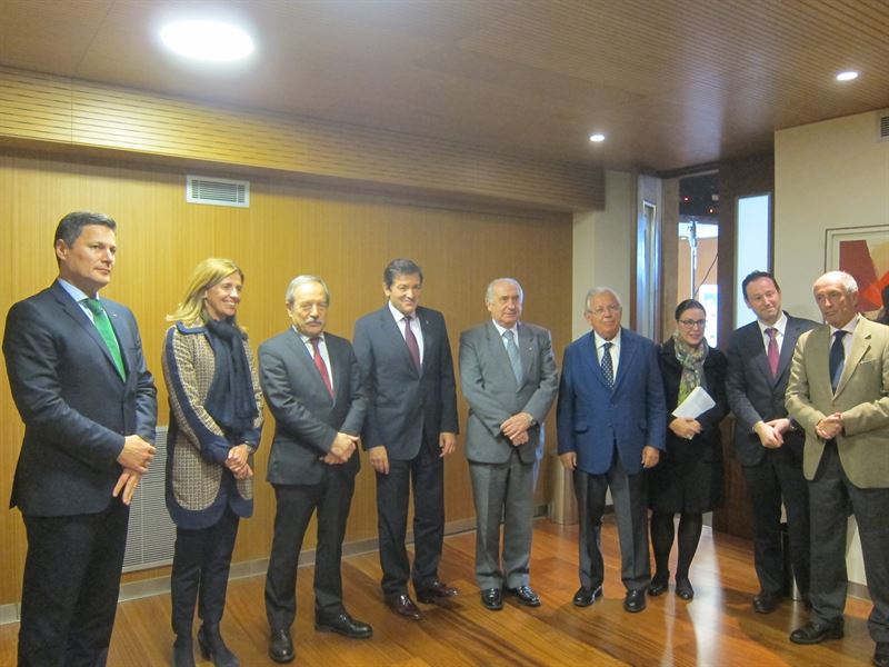 fotonoticia20151124203156800 El Digital de Asturias