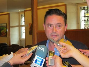 fotonoticia_20151124204752_800