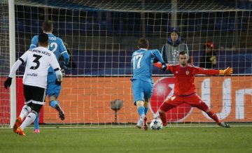 fotonoticia_20151124231950_800