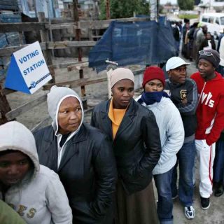 fotonoticia_20151125082233_800