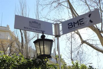 fotonoticia_20151125094343_800