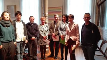 fotonoticia_20151125114813_800