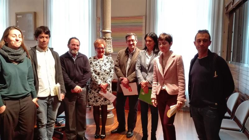 fotonoticia20151125114813800 El Digital de Asturias