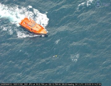 fotonoticia_20151125115525_800