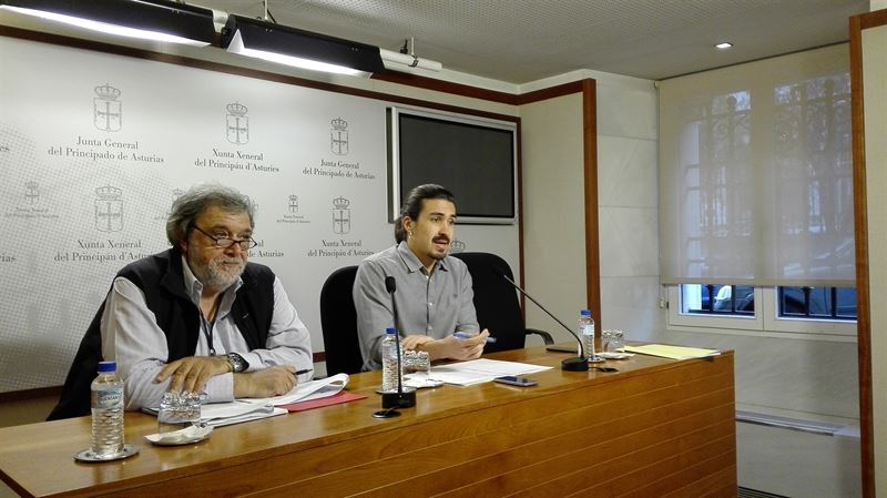 fotonoticia20151125122058800 El Digital de Asturias