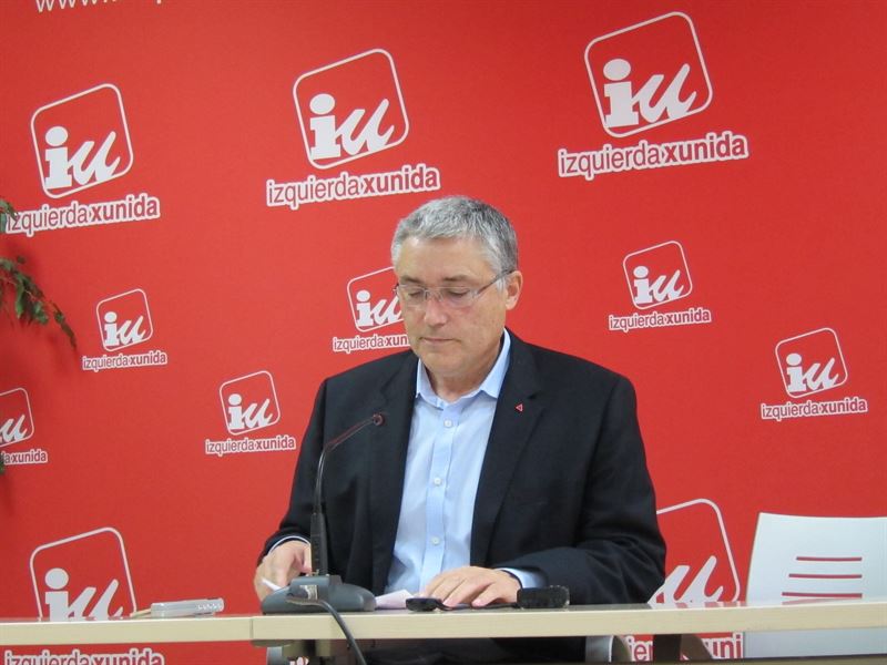 fotonoticia20151125123955800 El Digital de Asturias