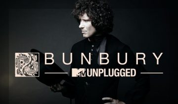 fotonoticia_20151125124216_800