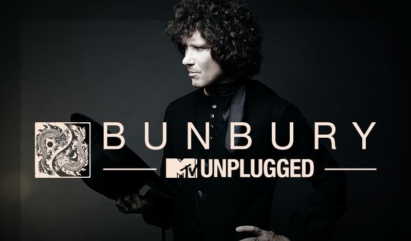 fotonoticia20151125124216800 El Digital de Asturias