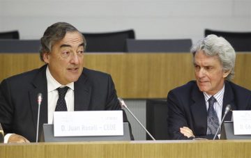 fotonoticia_20151125125837_800