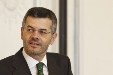 fotonoticia_20151125125856_800