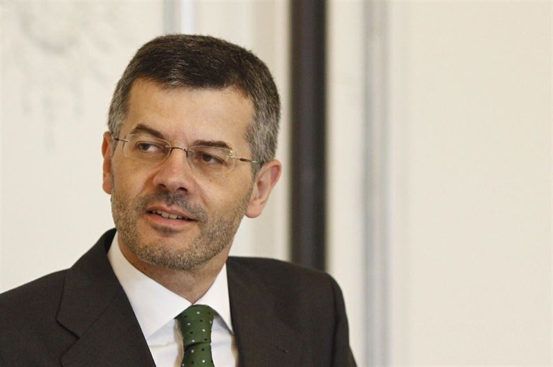 fotonoticia20151125125856800 El Digital de Asturias