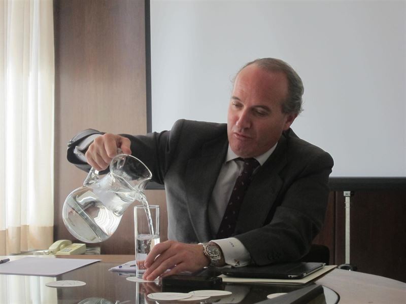 fotonoticia20151125130135800 El Digital de Asturias