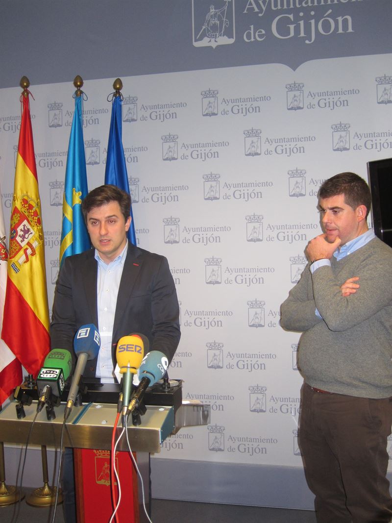 fotonoticia20151125130520800 El Digital de Asturias