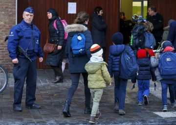 fotonoticia_20151125131951_800