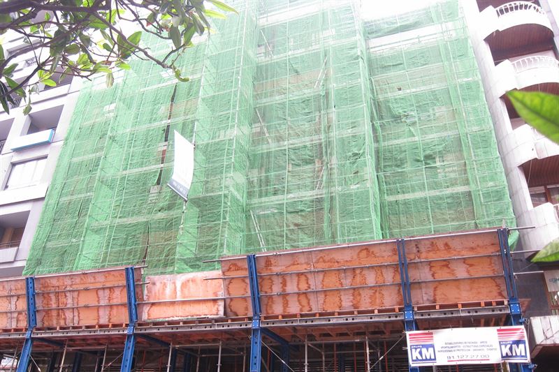 fotonoticia20151125132046800 El Digital de Asturias