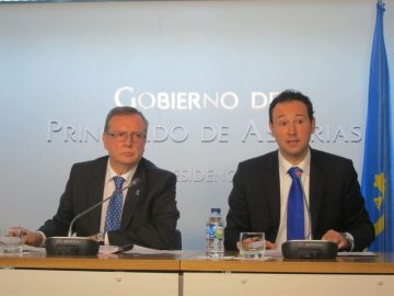 fotonoticia_20151125134034_800