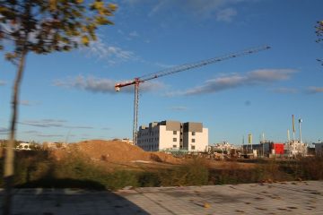 fotonoticia_20151125135402_800