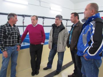 fotonoticia_20151125135536_800