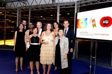 fotonoticia_20151125135700_800