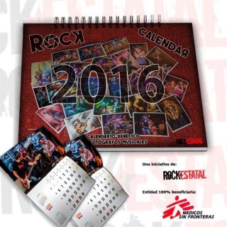 fotonoticia_20151125143354_800