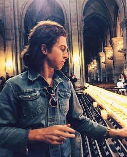 fotonoticia_20151125145954_800