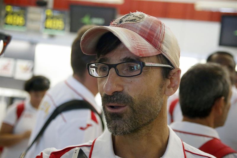 fotonoticia20151125164903800 El Digital de Asturias