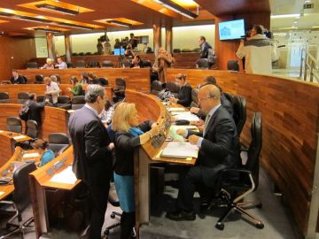 fotonoticia_20151126132941_800