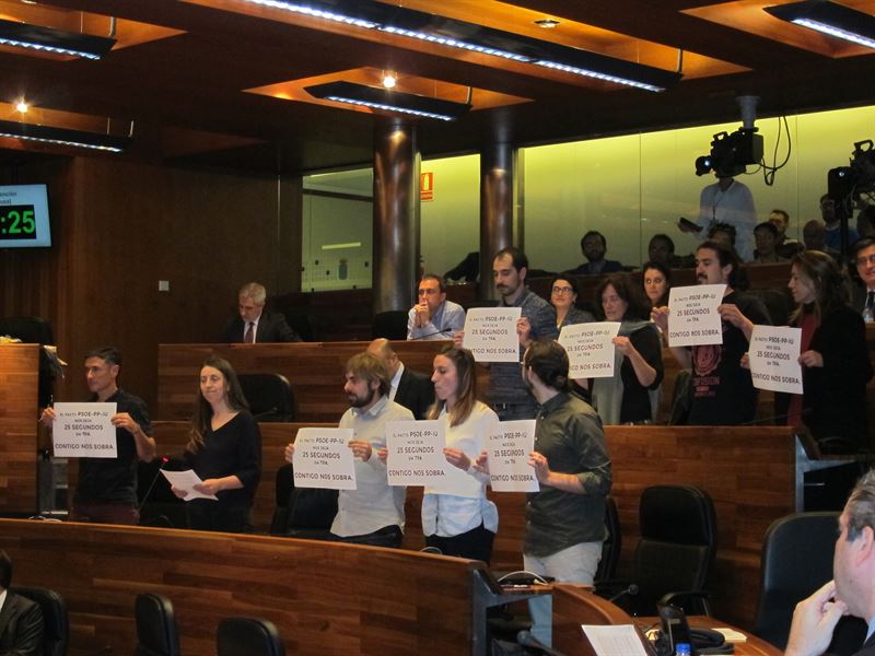 fotonoticia20151126134253800 El Digital de Asturias